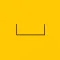 Containment Calcs